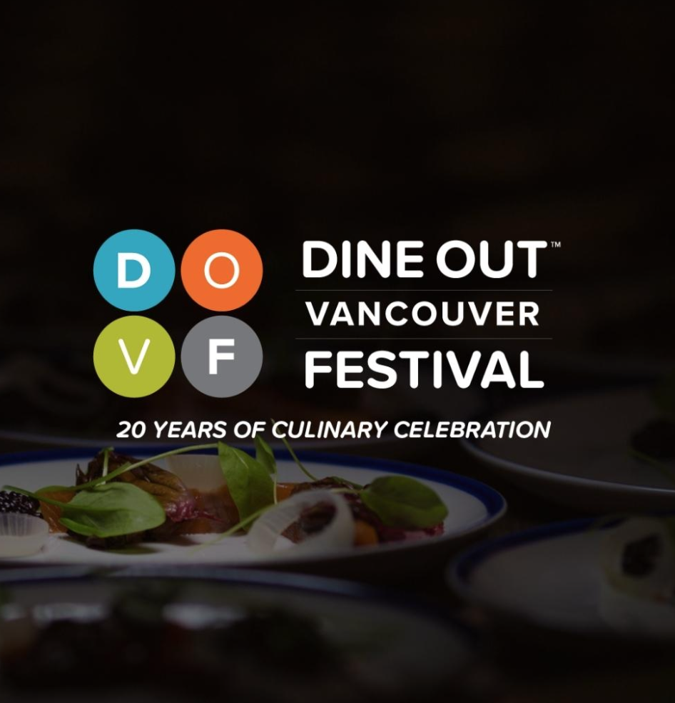 Dine Out Vancouver At Good Co Northwoods!