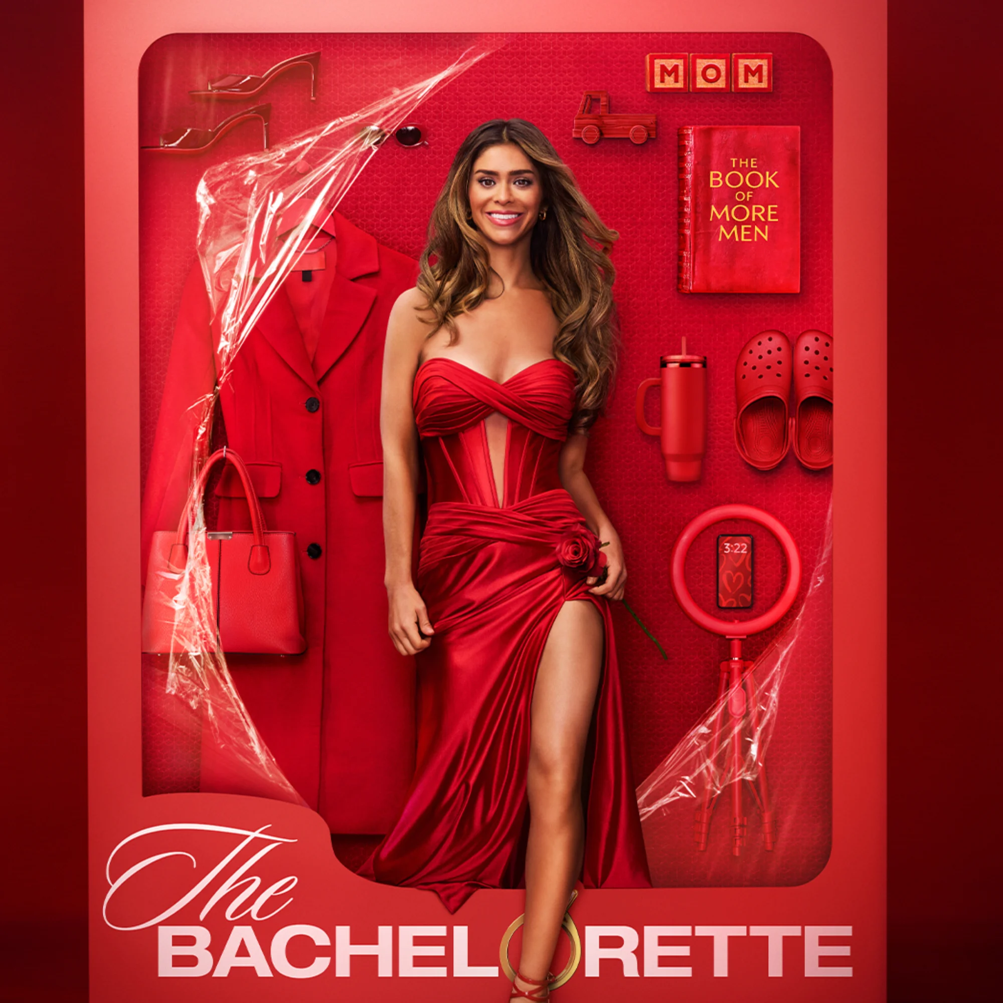 The Bachelorette Season Premiere Watch Party Hosted By Sweet Neens