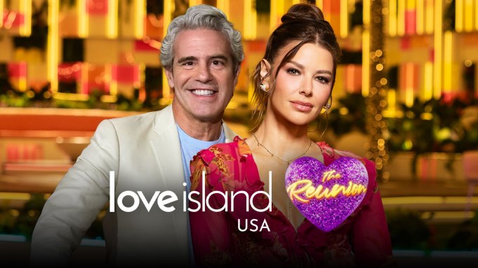 Love Island USA Season 8 Reunion Watch Party + Trivia Hosted By Ryan Steele & Sweet Neens